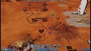 Surviving Mars: Space Race. №-4 (Прохождение)