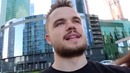 Автопарк МОСКВЫ шок
