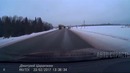 АвтоСтрасть – Без Тормозов. Зима 2017г. Часть -1