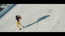 MATTN, Klaas & Roland Clark – Children (Official Music Video)