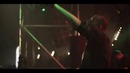 Brennan Heart – F.I.F.O