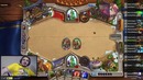 Hearthstone] The Perfect Storm 5 A Wild Struggle