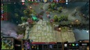 DOTA2: Manila Major: LGD vs MVP (Group D, Game 1)