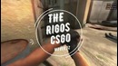Rigos