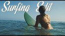 SURFING | Summer Edition | Edit 2K17