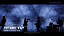 Myth & Roid – Tit For Tat (Official Music Video 2019)