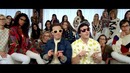 The Lonely Island – HUGS (feat. Pharrell)
