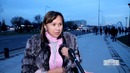 Shahrimizdagi o’zgarishlarga poytaxt aholisining munosabati