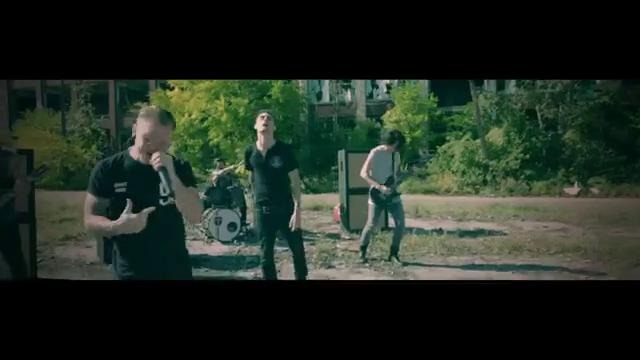 Punk Goes Pop Vol. 6 – We Came As Romans I Knew You Were Trouble Music Video