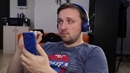 Шумоподавление в массы Обзор JBL TUNE600BTNC