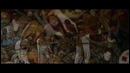 Промо ролик "Никогда" фильма "Оно приходит ночью"