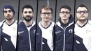 SL i-League Invitational S3. Team Profile – Team Liquid