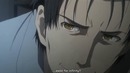 Steins;Gate 0 AMVSteins;Gate 0 EP23 OST Gate of Steiner by Eri Sasaki ( Lyrics )