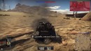Типичная Тундра – War Thunder #03