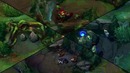 Summoner’s Rift Preview (League of Legends)