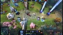 VP vs LGD #1 (bo3) Summit 7, 19.06.17