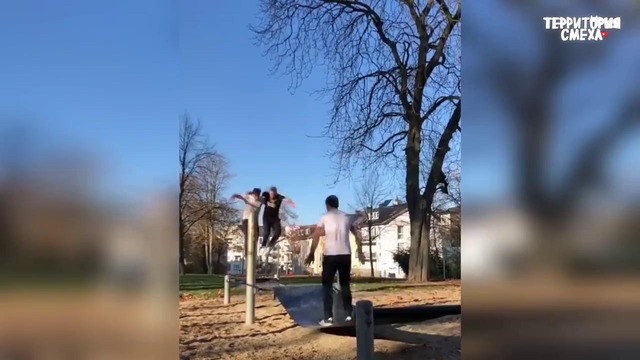 Like a boss compilation #44