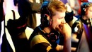 CS:GO – NiP at EMS One Fall Finals 2013