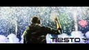 Tiesto feat. Disco Fries – iTrance (Original Mix)