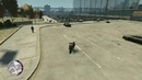 GTA4 Hardcore
