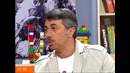 Хороший детский сад – Школа доктора Комаровского