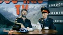 Жорик Вортанов – Про Наркотики