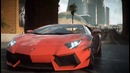 Need for Speed Payback | Официальный релизный трейлер