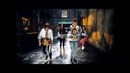 2NE1 – FIRE (Street)