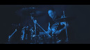 The Veer Union – Sunk Your Teeth In (Official Video 2025)