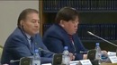 Внешний долг Узбекистана равен нулю