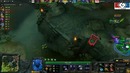 Dota 2: G-League – LGD.int vs ForLove Game 2 (часть 2)