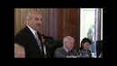Библейскому Обществу Узбекистана 20 лет. Часть 15