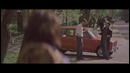 Людмила Соколова ‘Люда хочет войти’ (Official Music Video)