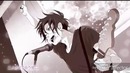 Amv