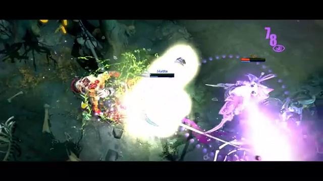 DotA2 True Stories – Episode 14