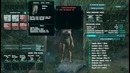 Олег Брейн: ARK Survival Evolved – Изучаем Остров. Выживание