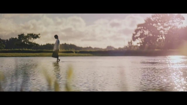 Keyakizaka46 – Ambivalent