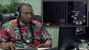 Elders react to five nights at freddy’s