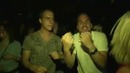 Scantraxx S.W.A.T. tour 2009 Q-BASE
