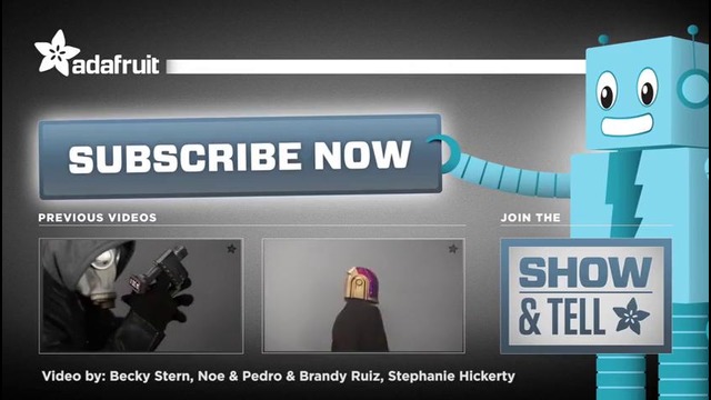 Cortana Costume with Animating LEDs