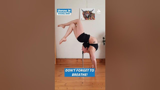 Extreme Contortion, Back Bends & More | Driven #contortion #extremesports #shorts