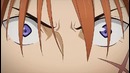 AMV-(X.F) Sword of Death (collection of AnimeUnity)