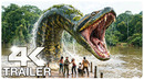 BEST UPCOMING THRILLER MOVIES 2026 & 2027 (Trailers)
