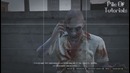 Пасхалки в Grand Theft Auto V [Ep. 1