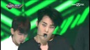 EXO – The Eve | Comeback Stage – M! COUNTDOWN 170720
