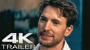 MATERIALISTS Trailer (2025) Chris Evans, Dakota Johnson, Pedro Pascal Movie