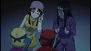Sket Dance – 32 серия (480p)