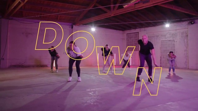 Gryffin, Elley Duhe – Tie Me Down (Lyric Video 2018!)