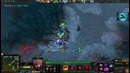 Dota 2 Stray Stream – Ursa