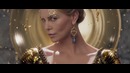 Белоснежка и Охотник 2 – Русский трейлер